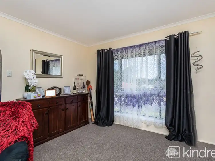 Sixth view of Homely house listing, 21 Octavius Drive, Kallangur QLD 4503