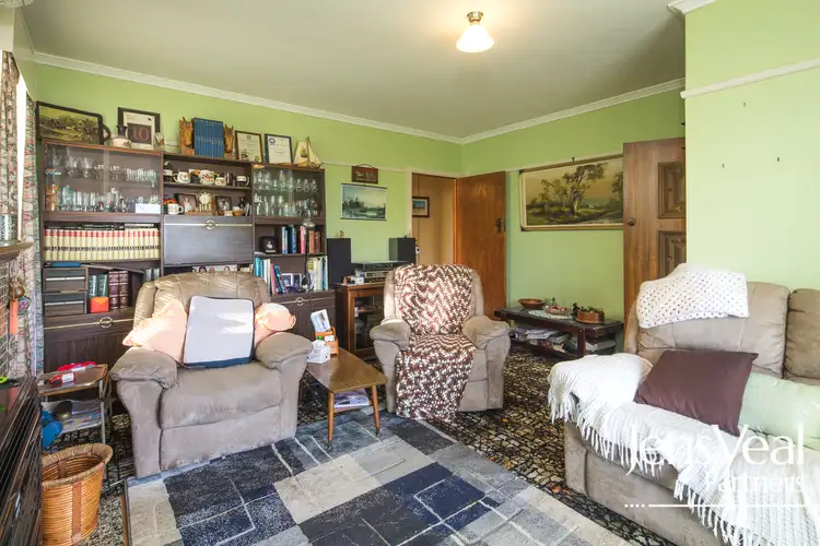 Fourth view of Homely house listing, 56 Wattle Avenue, Wendouree VIC 3355