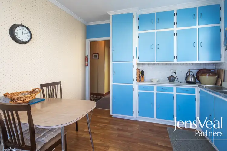Fifth view of Homely house listing, 56 Wattle Avenue, Wendouree VIC 3355