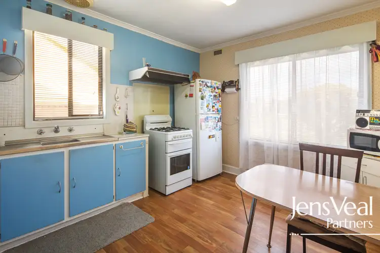 Sixth view of Homely house listing, 56 Wattle Avenue, Wendouree VIC 3355