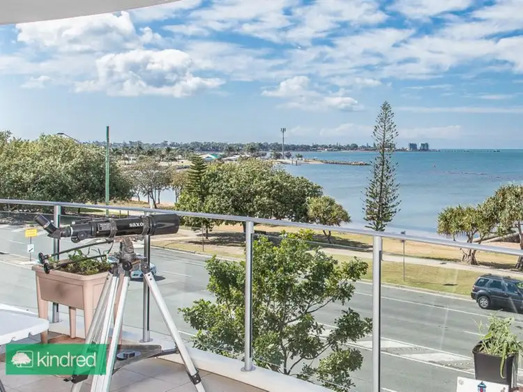 8/3 Angus Street, Clontarf QLD 4019