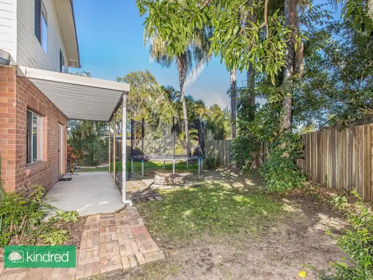 Third view of Homely house listing, 3 Bowden Street, Deception Bay QLD 4508