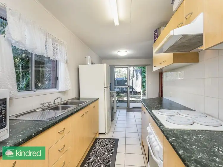 Fourth view of Homely house listing, 3 Bowden Street, Deception Bay QLD 4508