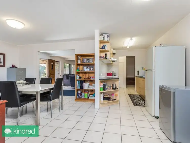 Fifth view of Homely house listing, 3 Bowden Street, Deception Bay QLD 4508