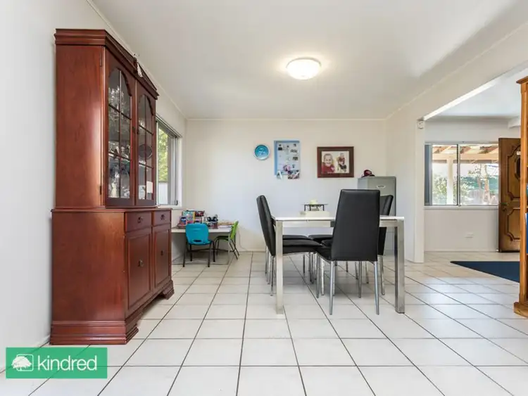 Sixth view of Homely house listing, 3 Bowden Street, Deception Bay QLD 4508