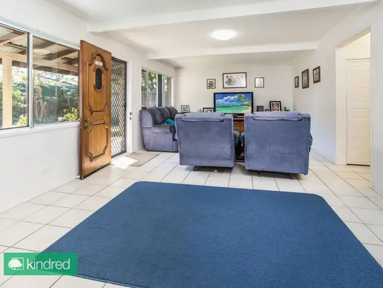 Seventh view of Homely house listing, 3 Bowden Street, Deception Bay QLD 4508
