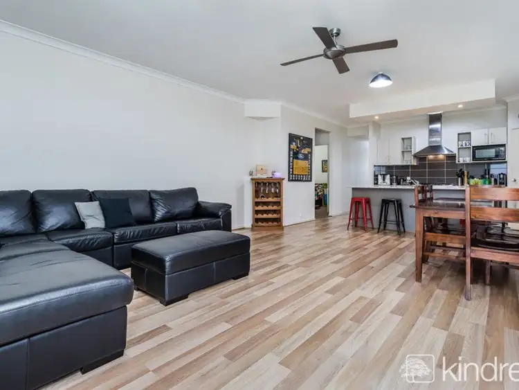 Fourth view of Homely house listing, 6 Dusky Street, North Lakes QLD 4509
