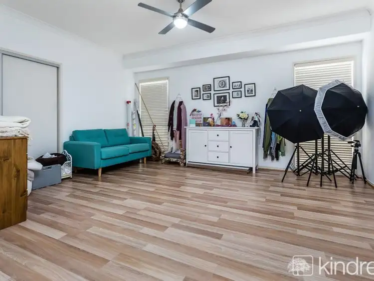 Fifth view of Homely house listing, 6 Dusky Street, North Lakes QLD 4509