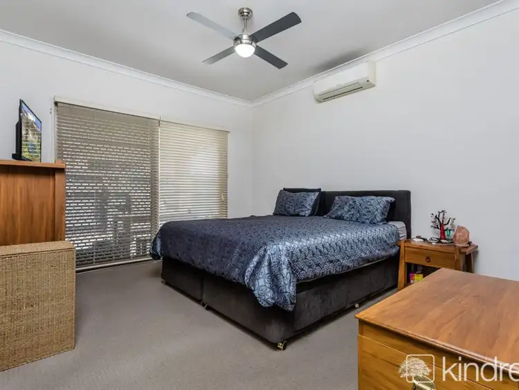 Sixth view of Homely house listing, 6 Dusky Street, North Lakes QLD 4509