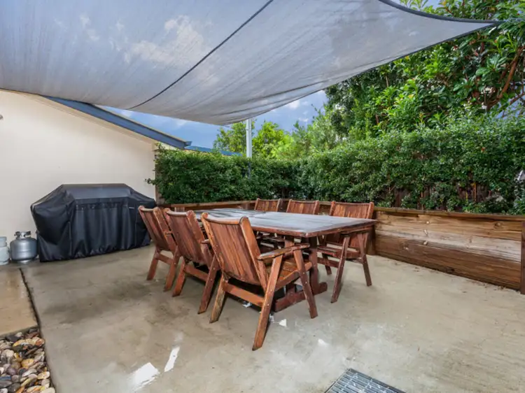 Third view of Homely townhouse listing, 30/2A Beitz Street, Strathpine QLD 4500