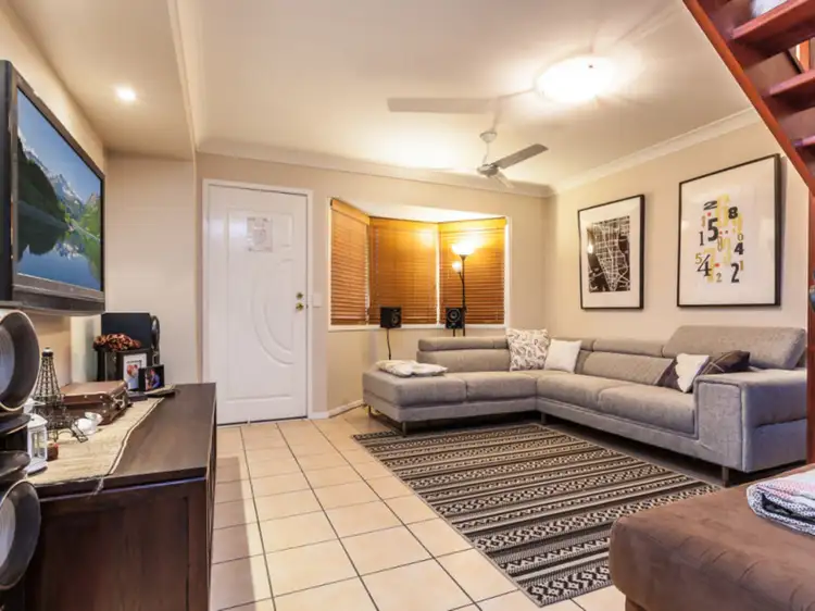 Fourth view of Homely townhouse listing, 30/2A Beitz Street, Strathpine QLD 4500