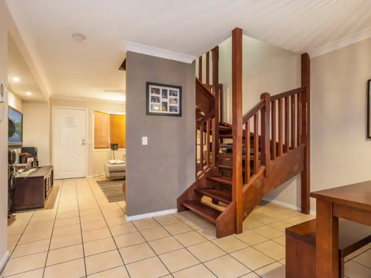 Fifth view of Homely townhouse listing, 30/2A Beitz Street, Strathpine QLD 4500