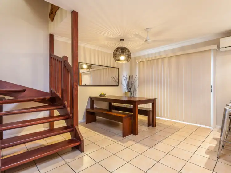 Sixth view of Homely townhouse listing, 30/2A Beitz Street, Strathpine QLD 4500