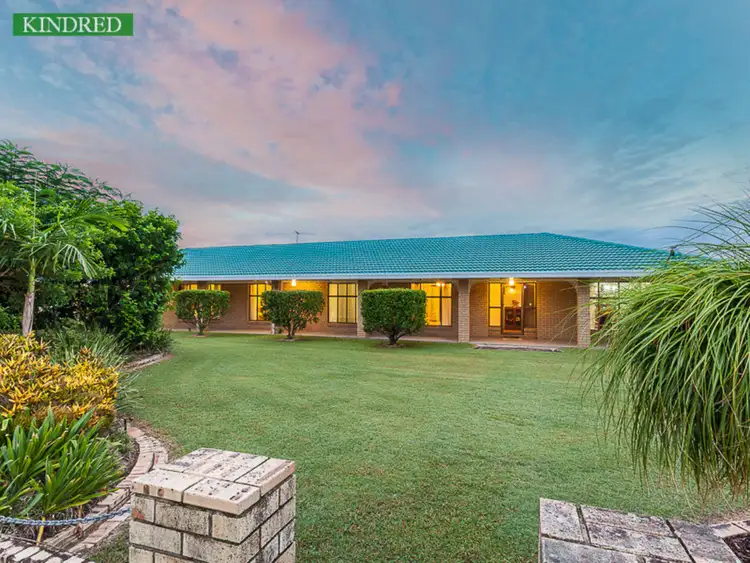Third view of Homely house listing, 10 Lisa Street, Deception Bay QLD 4508