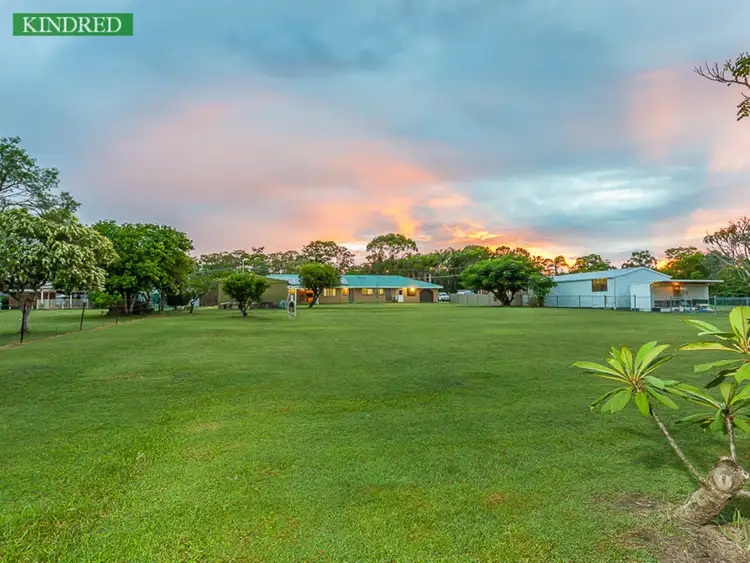 Fourth view of Homely house listing, 10 Lisa Street, Deception Bay QLD 4508