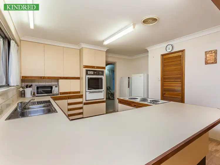 Fifth view of Homely house listing, 10 Lisa Street, Deception Bay QLD 4508