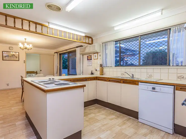 Sixth view of Homely house listing, 10 Lisa Street, Deception Bay QLD 4508