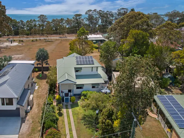 24 Sampson Street, Deception Bay QLD 4508