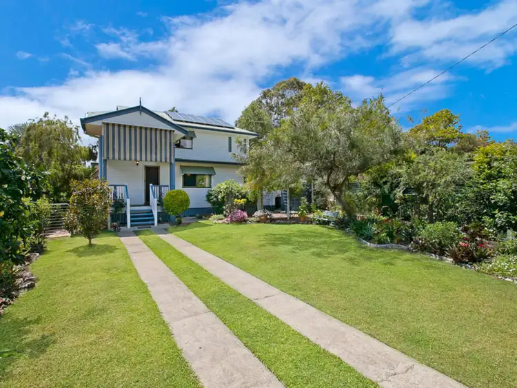 Second view of Homely house listing, 24 Sampson Street, Deception Bay QLD 4508