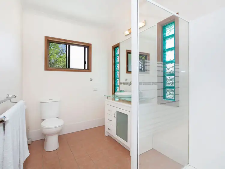 Fourth view of Homely house listing, 24 Sampson Street, Deception Bay QLD 4508