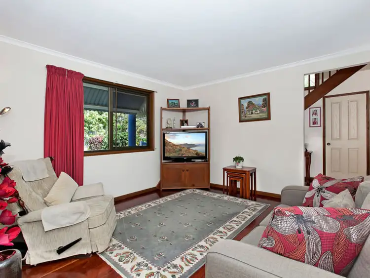 Sixth view of Homely house listing, 24 Sampson Street, Deception Bay QLD 4508