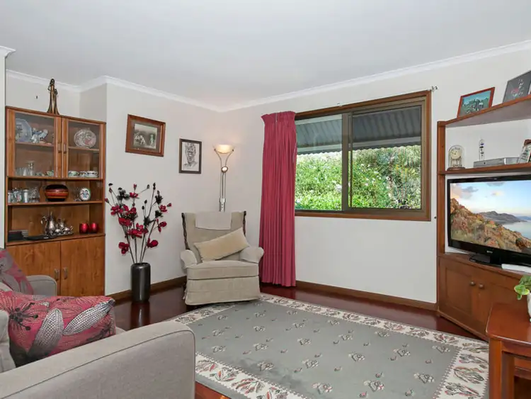 Seventh view of Homely house listing, 24 Sampson Street, Deception Bay QLD 4508