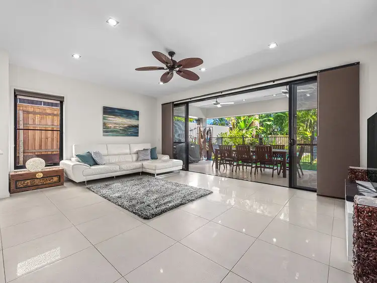Sixth view of Homely house listing, 26 Hayden Street, Nudgee QLD 4014