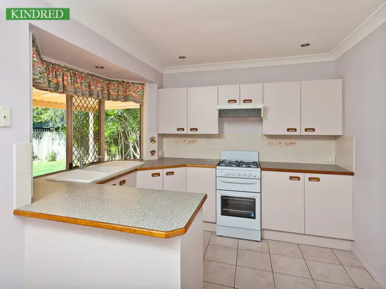 Third view of Homely house listing, 50 Bermuda Avenue, Deception Bay QLD 4508