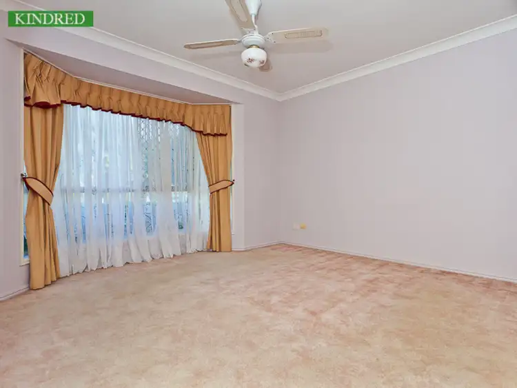 Sixth view of Homely house listing, 50 Bermuda Avenue, Deception Bay QLD 4508