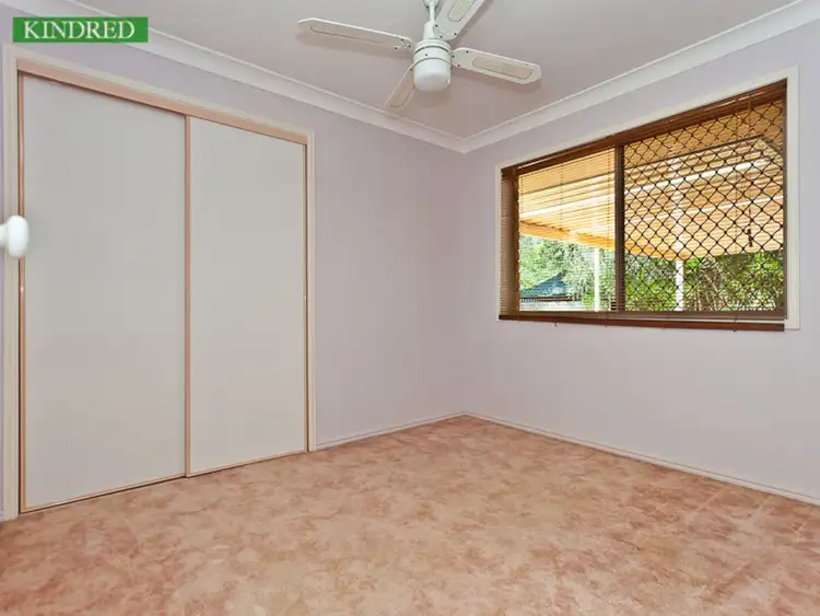 Seventh view of Homely house listing, 50 Bermuda Avenue, Deception Bay QLD 4508