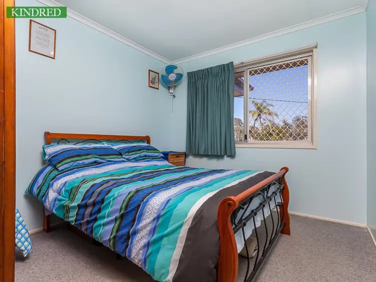 Third view of Homely house listing, 8 Camilla Court, Deception Bay QLD 4508