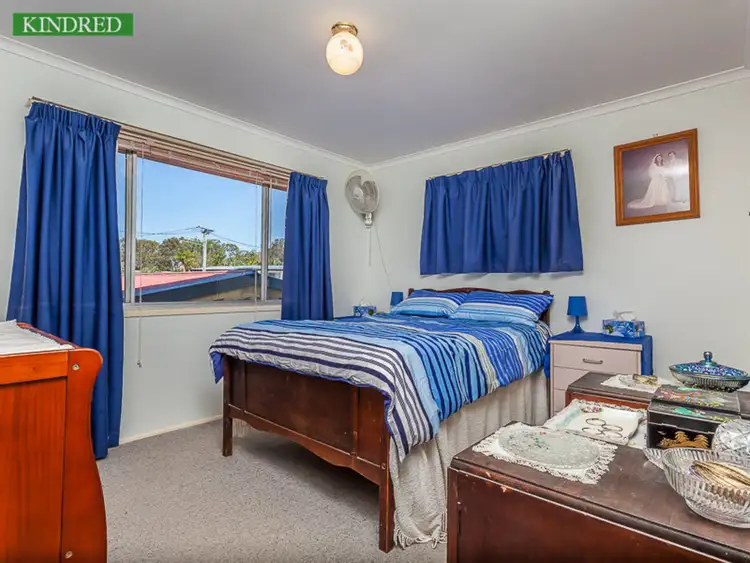 Fifth view of Homely house listing, 8 Camilla Court, Deception Bay QLD 4508