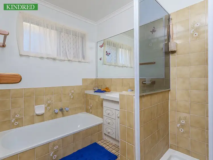 Sixth view of Homely house listing, 8 Camilla Court, Deception Bay QLD 4508