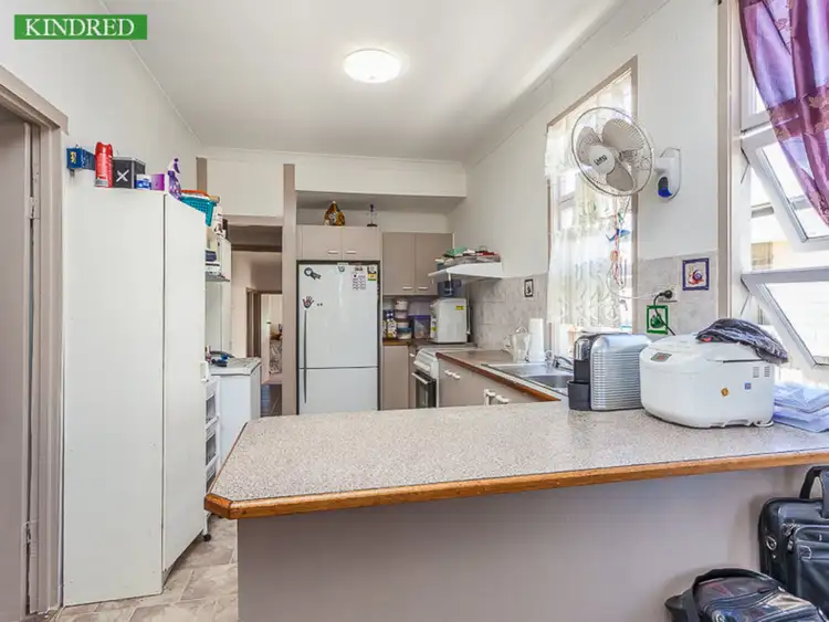 Second view of Homely house listing, 51 Grosvenor Terrace, Deception Bay QLD 4508