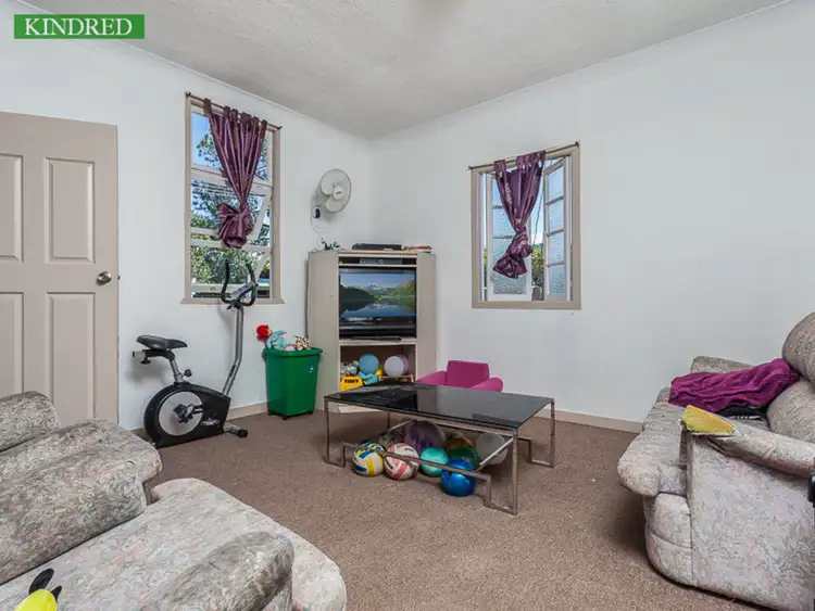 Third view of Homely house listing, 51 Grosvenor Terrace, Deception Bay QLD 4508