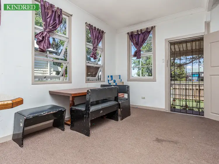 Fourth view of Homely house listing, 51 Grosvenor Terrace, Deception Bay QLD 4508