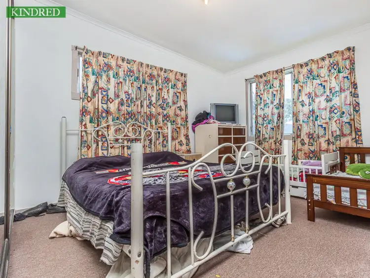 Fifth view of Homely house listing, 51 Grosvenor Terrace, Deception Bay QLD 4508