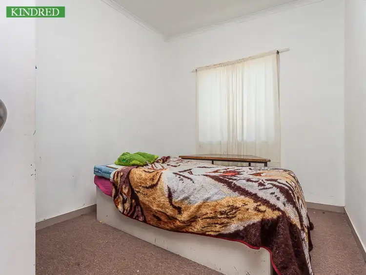 Sixth view of Homely house listing, 51 Grosvenor Terrace, Deception Bay QLD 4508