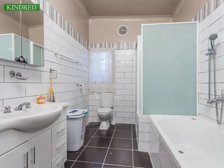 Seventh view of Homely house listing, 51 Grosvenor Terrace, Deception Bay QLD 4508