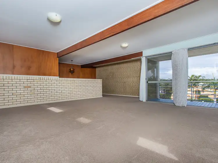 Fourth view of Homely house listing, 12 Herne Road, Scarborough QLD 4020