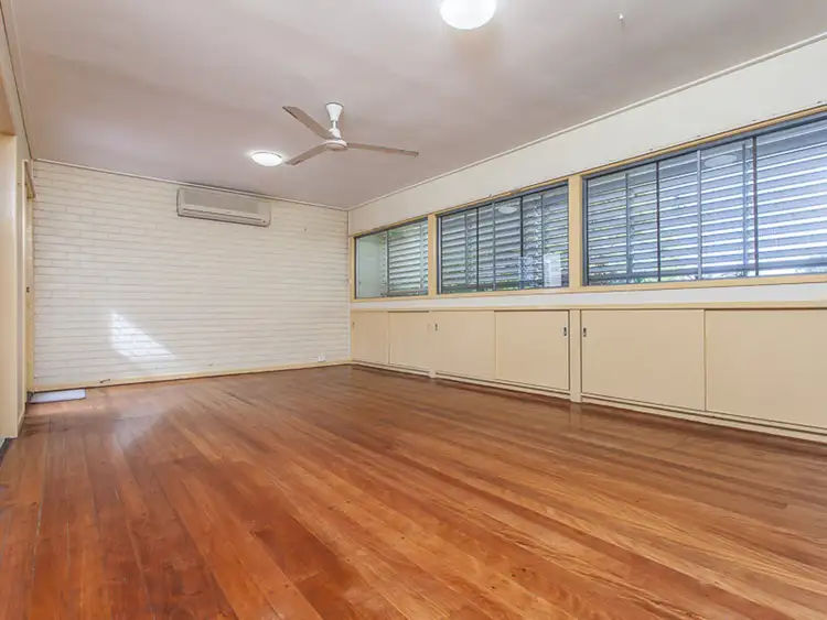 Fifth view of Homely house listing, 12 Herne Road, Scarborough QLD 4020