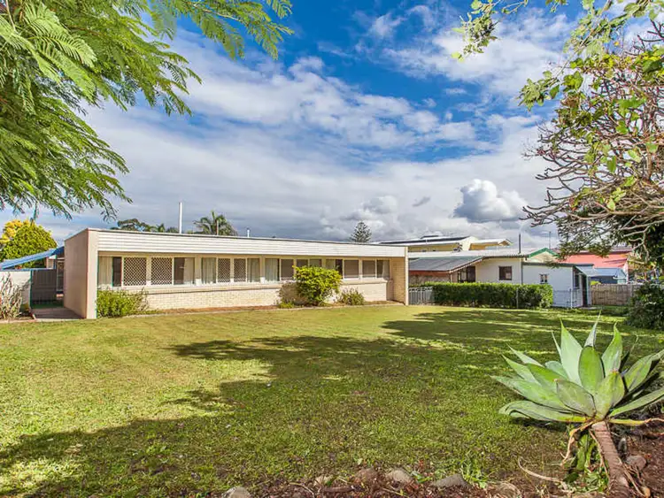 Sixth view of Homely house listing, 12 Herne Road, Scarborough QLD 4020