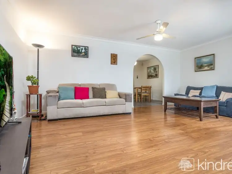 Third view of Homely house listing, 44 Fredan Road, Deception Bay QLD 4508
