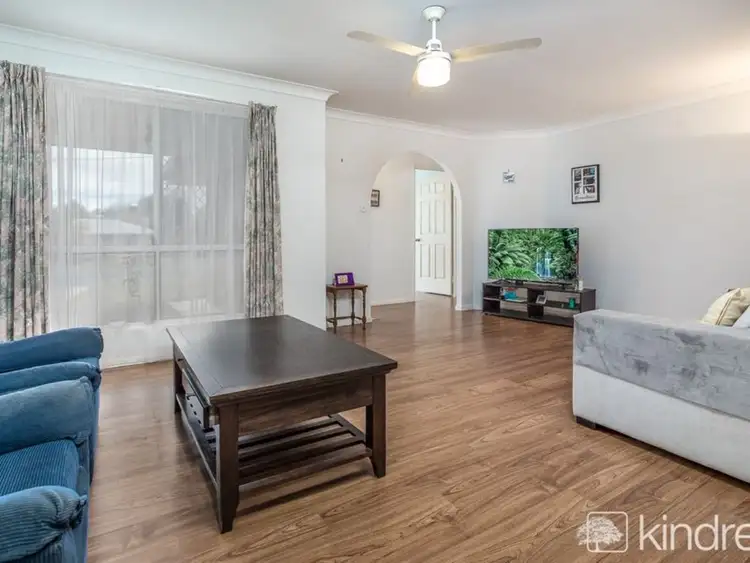 Fourth view of Homely house listing, 44 Fredan Road, Deception Bay QLD 4508