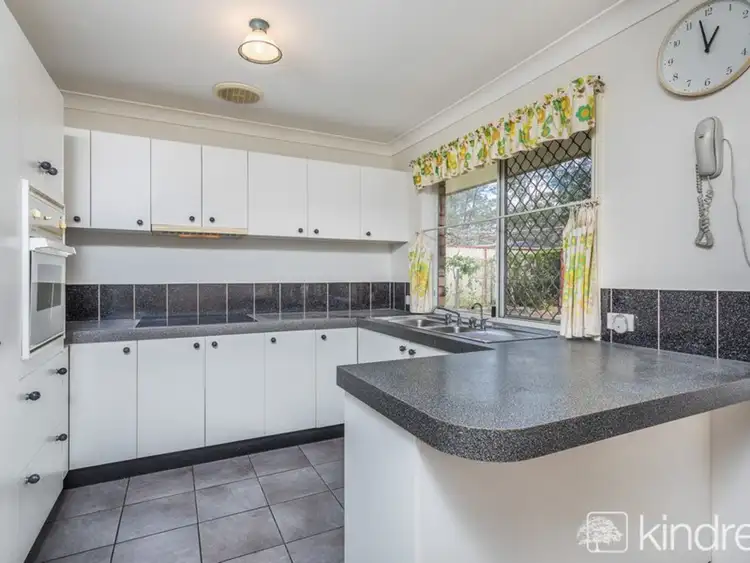 Fifth view of Homely house listing, 44 Fredan Road, Deception Bay QLD 4508