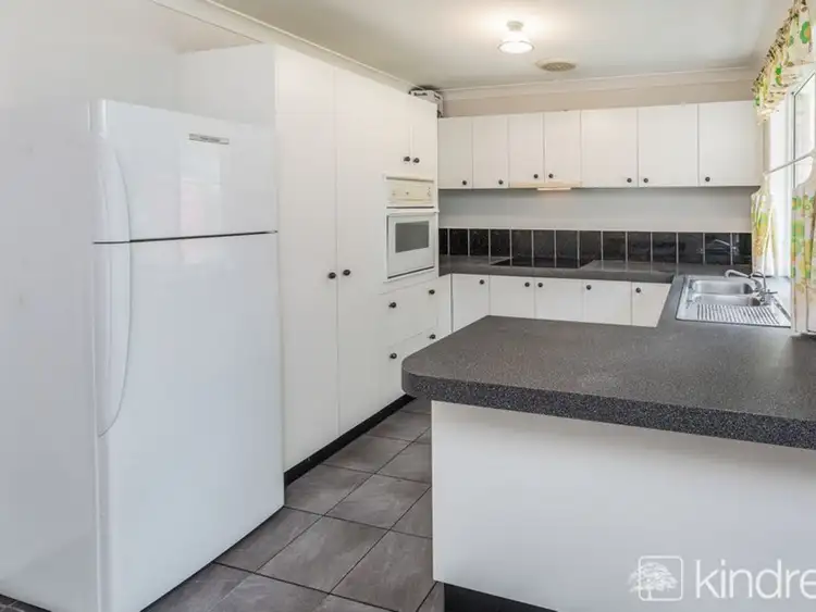 Sixth view of Homely house listing, 44 Fredan Road, Deception Bay QLD 4508