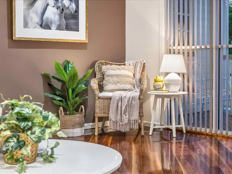 Fifth view of Homely house listing, 51 Julia Street, Wavell Heights QLD 4012