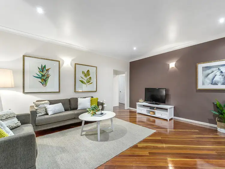 Sixth view of Homely house listing, 51 Julia Street, Wavell Heights QLD 4012