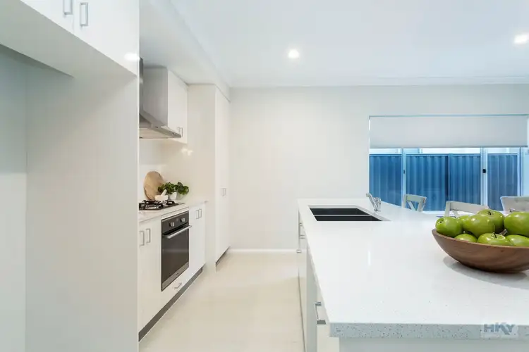 Sixth view of Homely house listing, 4 Ullswater Chase, Aveley WA 6069