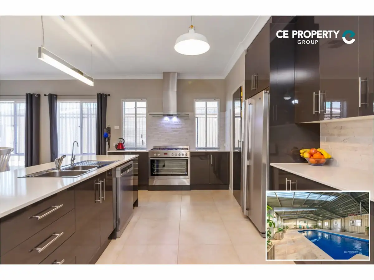 Main view of Homely house listing, 27 Magpie Crescent, Mannum SA 5238